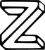 Zorse